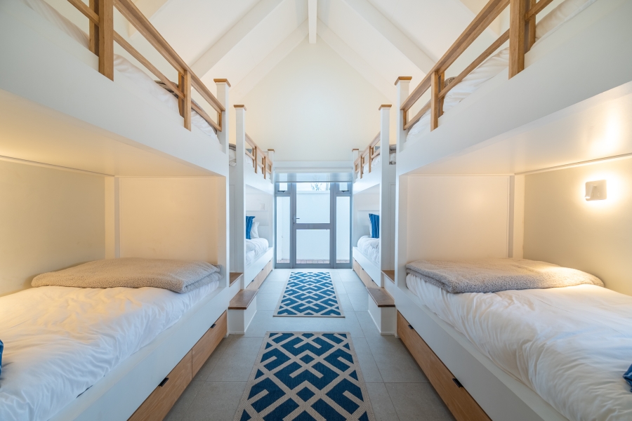 5 Bedroom Property for Sale in St Francis Links Eastern Cape